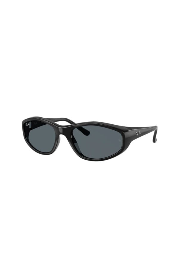 Ray-Ban 0RB 2228 601/R5 59 Unisex Güneş Gözlüğü