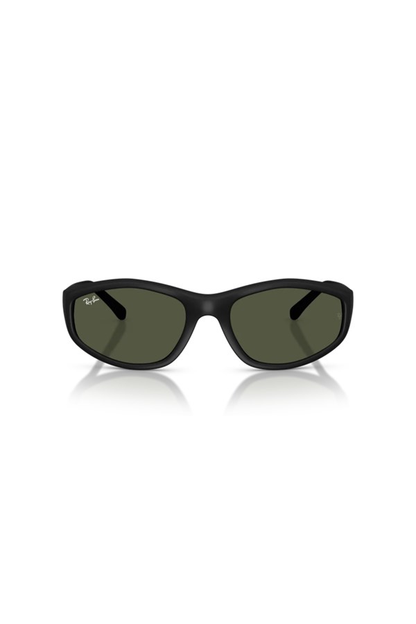 Ray-Ban 0RB 2228 622/31 59 Unisex Güneş Gözlüğü