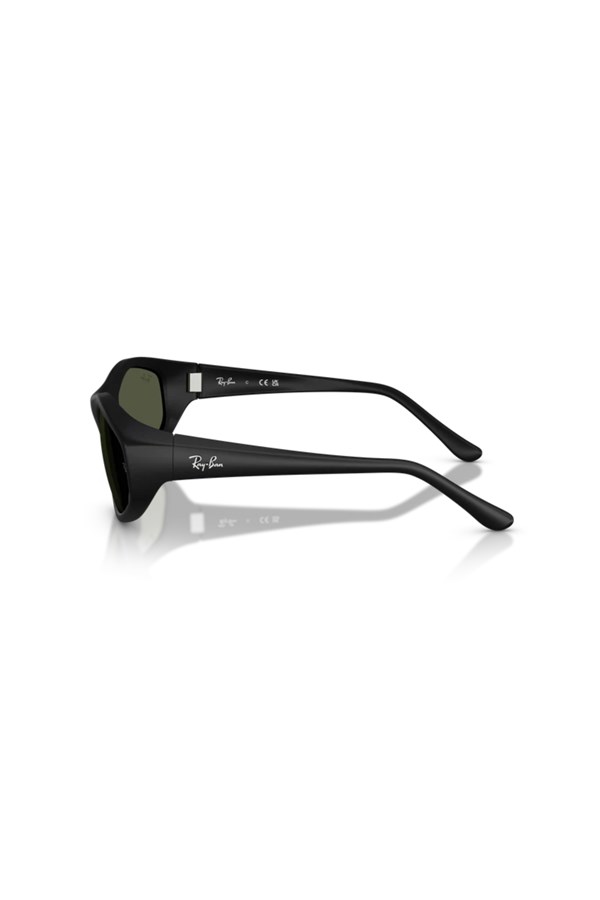 Ray-Ban 0RB 2228 622/31 59 Unisex Güneş Gözlüğü