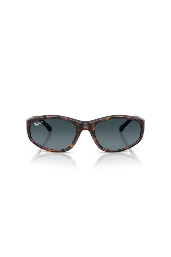 Ray-Ban 0RB 2228 710/S3 59 Unisex Güneş Gözlüğü
