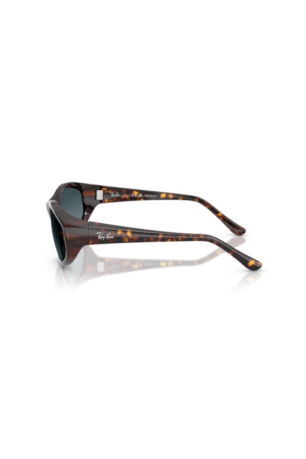 Ray-Ban 0RB 2228 710/S3 59 Unisex Güneş Gözlüğü