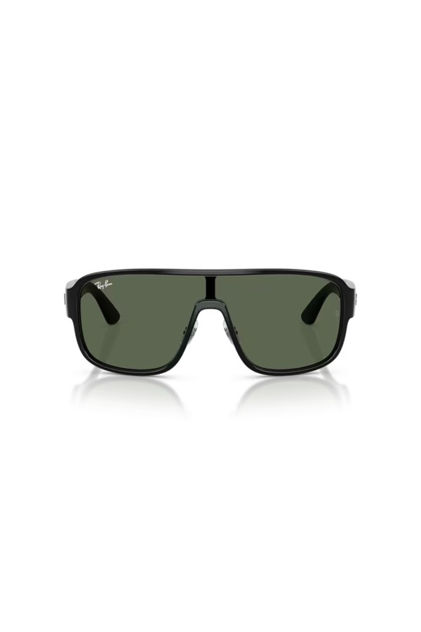 Ray-Ban 0RB 2229 901/71 29 Unisex Güneş Gözlüğü