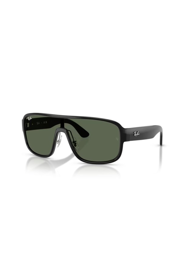 RAY-BAN GUNES 0RB 2229 901/71 29