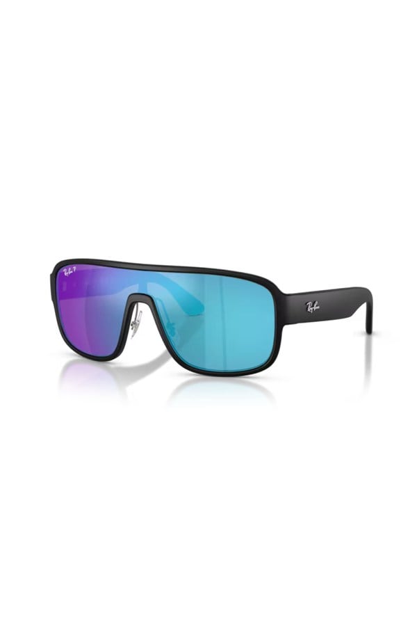 Ray-Ban 0RB 2229 901SA1 29 Unisex Güneş Gözlüğü