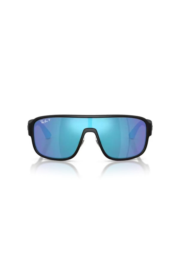 Ray-Ban 0RB 2229 901SA1 29 Unisex Güneş Gözlüğü