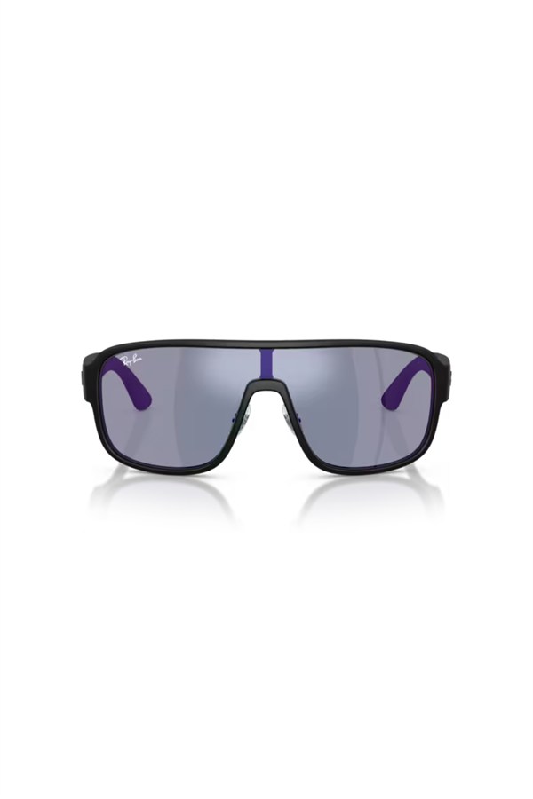 Ray-Ban 0RB 2229 901SB2 29 Unisex Güneş Gözlüğü