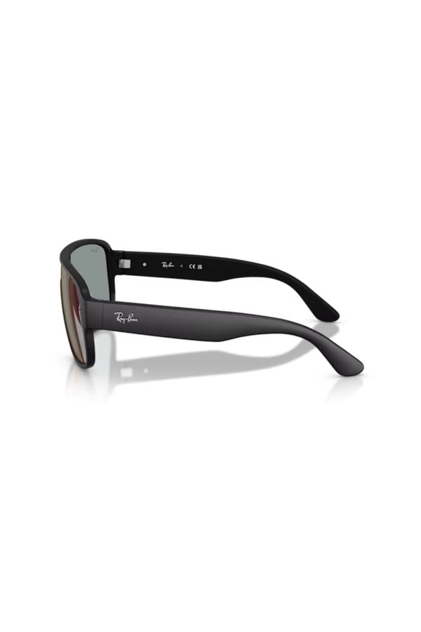 Ray-Ban 0RB 2229 901SB2 29 Unisex Güneş Gözlüğü