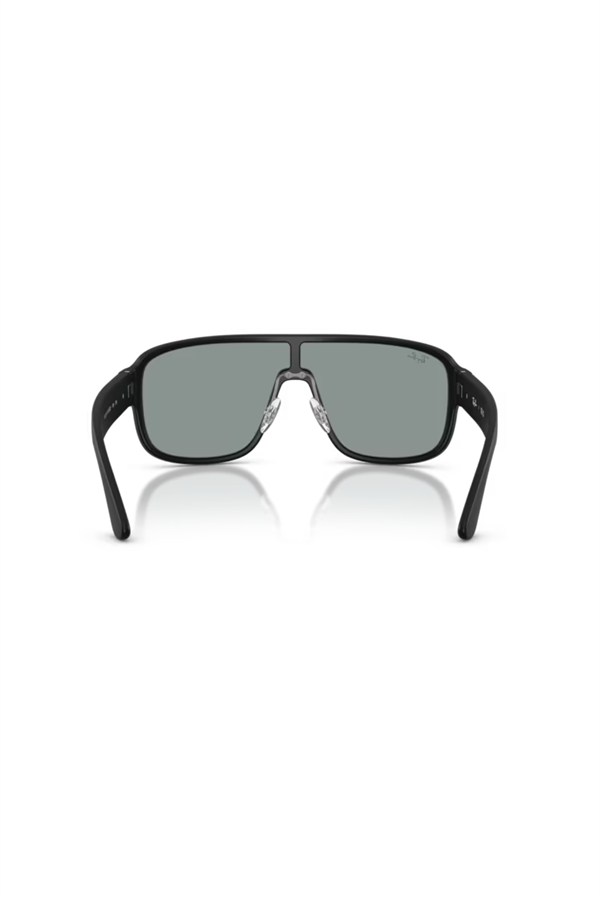Ray-Ban 0RB 2229 901SB2 29 Unisex Güneş Gözlüğü