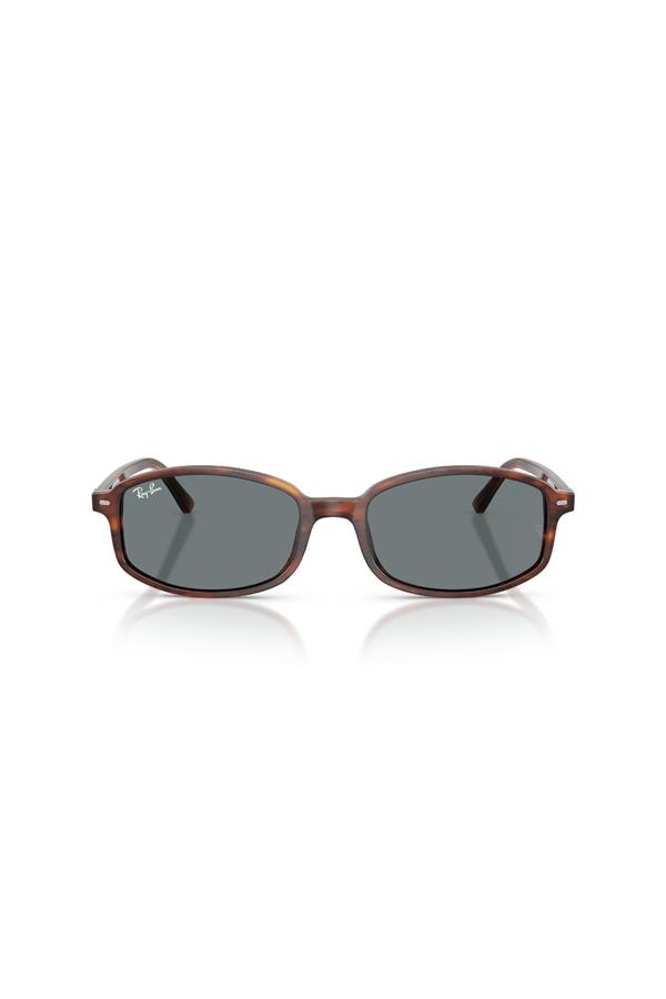 Ray-Ban 0RB 2232 954/62 54 Unisex Güneş Gözlüğü