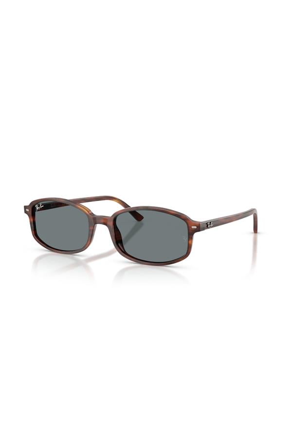 Ray-Ban 0RB 2232 954/62 54 Unisex Güneş Gözlüğü