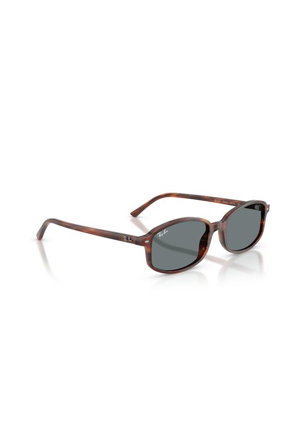 Ray-Ban 0RB 2232 954/62 54 Unisex Güneş Gözlüğü