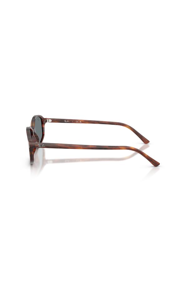 Ray-Ban 0RB 2232 954/62 56 Unisex Güneş Gözlüğü