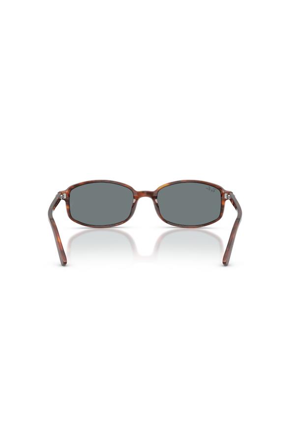 Ray-Ban 0RB 2232 954/62 56 Unisex Güneş Gözlüğü