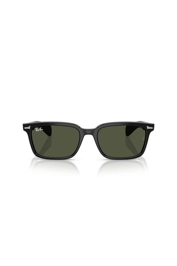 Ray-Ban 0RB 2234 901/31 56 Unisex Güneş Gözlüğü