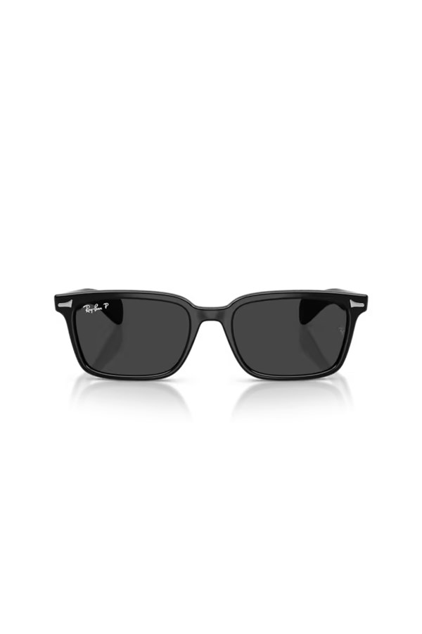 Ray-Ban 0RB 2234 901/48 53 Unisex Güneş Gözlüğü