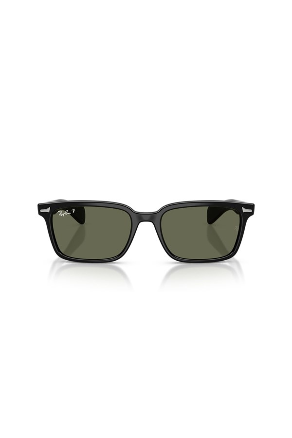 Ray Ban 0RB 2234 901/58 53 Unisex Güneş Gözlüğü