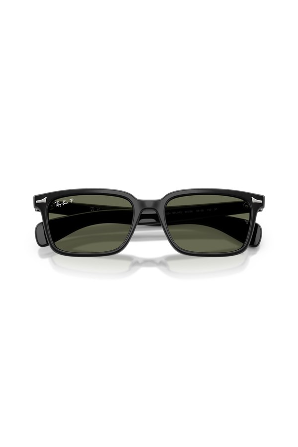 Ray Ban 0RB 2234 901/58 53 Unisex Güneş Gözlüğü