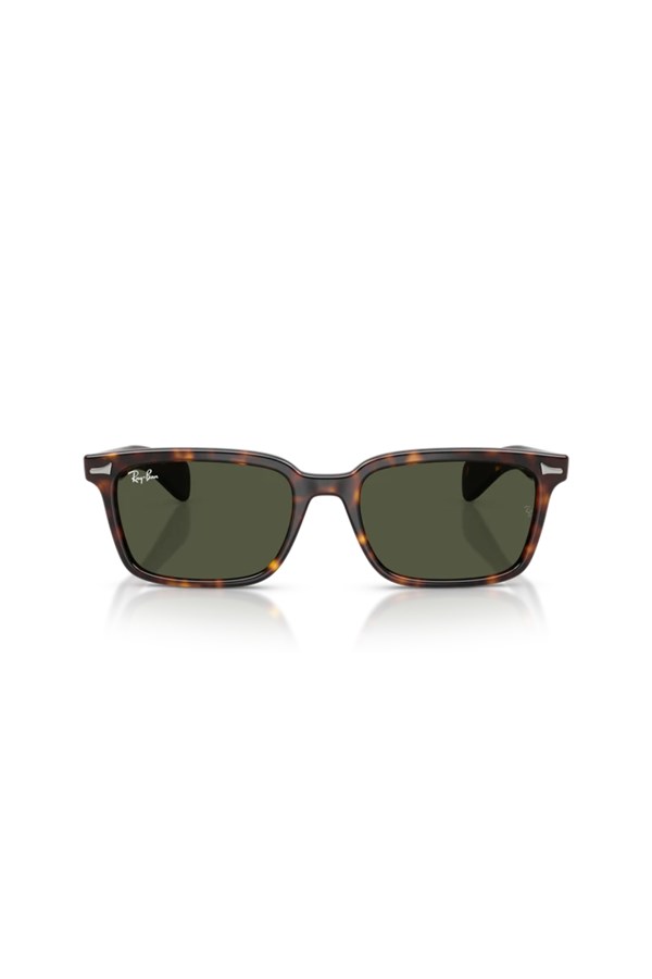 Ray Ban 0RB 2234 902/31 53 Unisex Güneş Gözlüğü