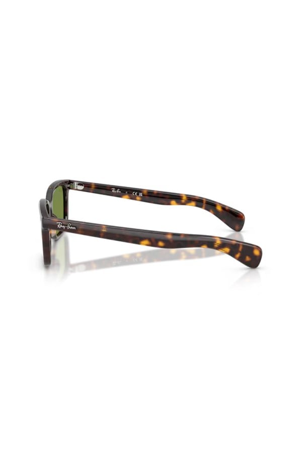 Ray-Ban 0RB 2234 902/4E 56 Unisex Güneş Gözlüğü
