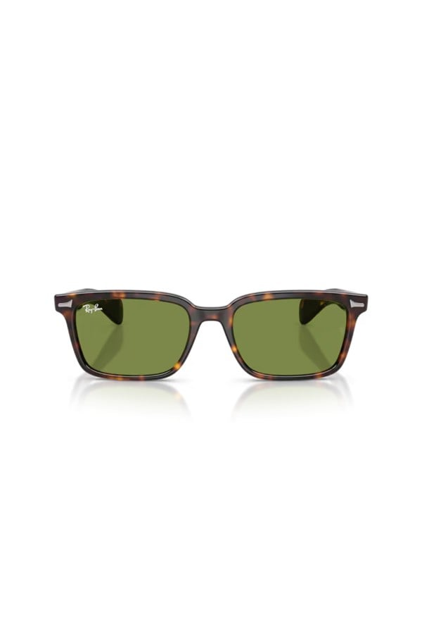 Ray-Ban 0RB 2234 902/4E 56 Unisex Güneş Gözlüğü