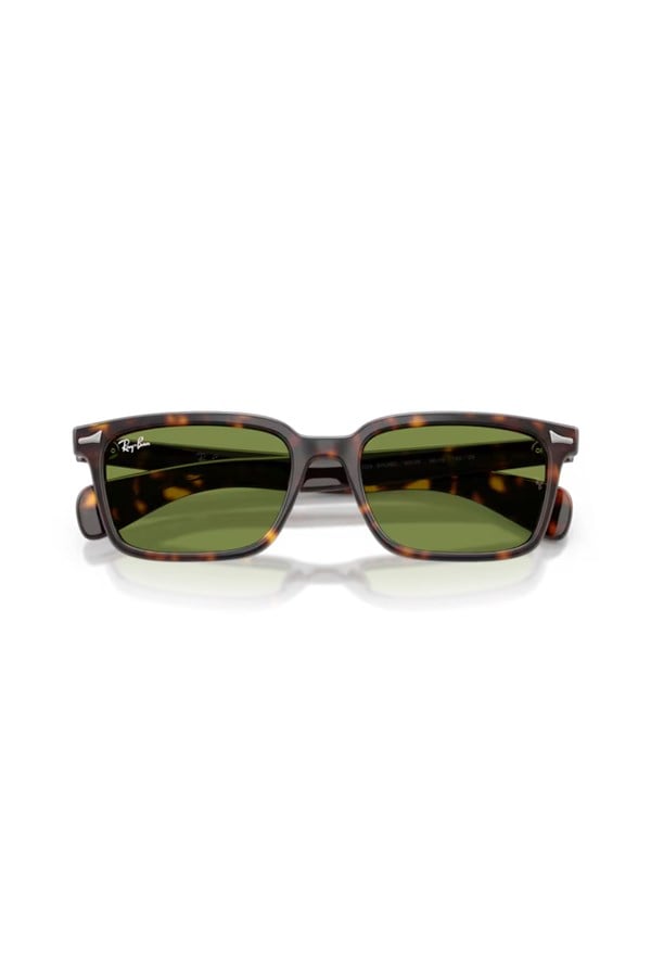 Ray-Ban 0RB 2234 902/4E 56 Unisex Güneş Gözlüğü