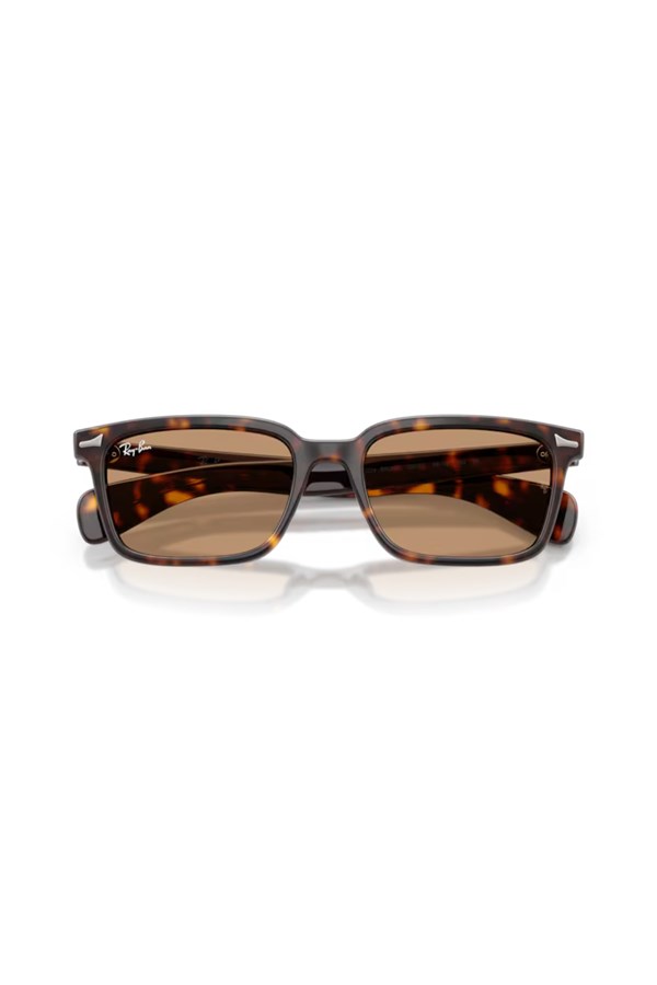 Ray-Ban 0RB 2234 902/53 53 Unisex Güneş Gözlüğü