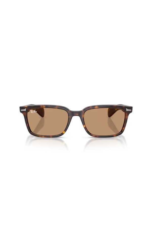 Ray-Ban 0RB 2234 902/53 56 Unisex Güneş Gözlüğü