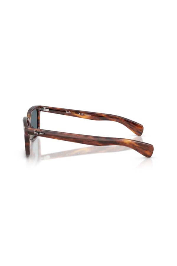 Ray-Ban 0RB 2234 954/3R 53 Unisex Güneş Gözlüğü