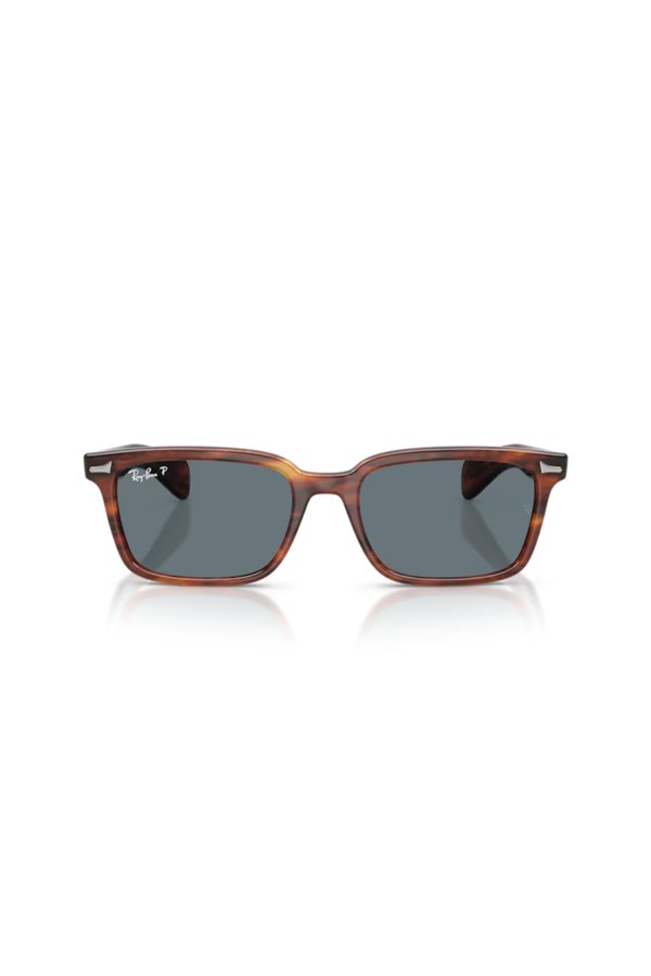Ray-Ban 0RB 2234 954/3R 53 Unisex Güneş Gözlüğü