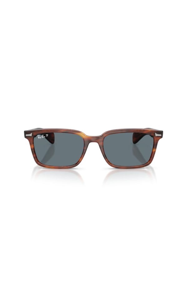 Ray-Ban 0RB 2234 954/3R 56 Unisex Güneş Gözlüğü