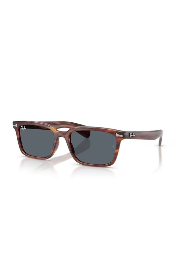 Ray-Ban 0RB 2234 954/R5 53 Unisex Güneş Gözlüğü
