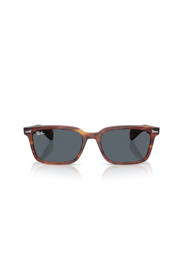 Ray-Ban 0RB 2234 954/R5 56 Unisex Güneş Gözlüğü