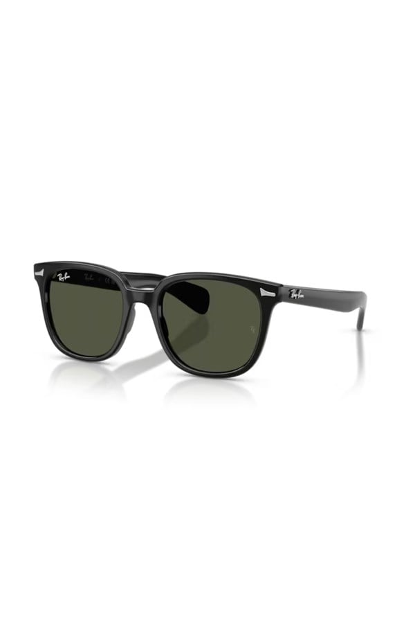 Ray-Ban 0RB 2235 901/31 53 Unisex Güneş Gözlüğü