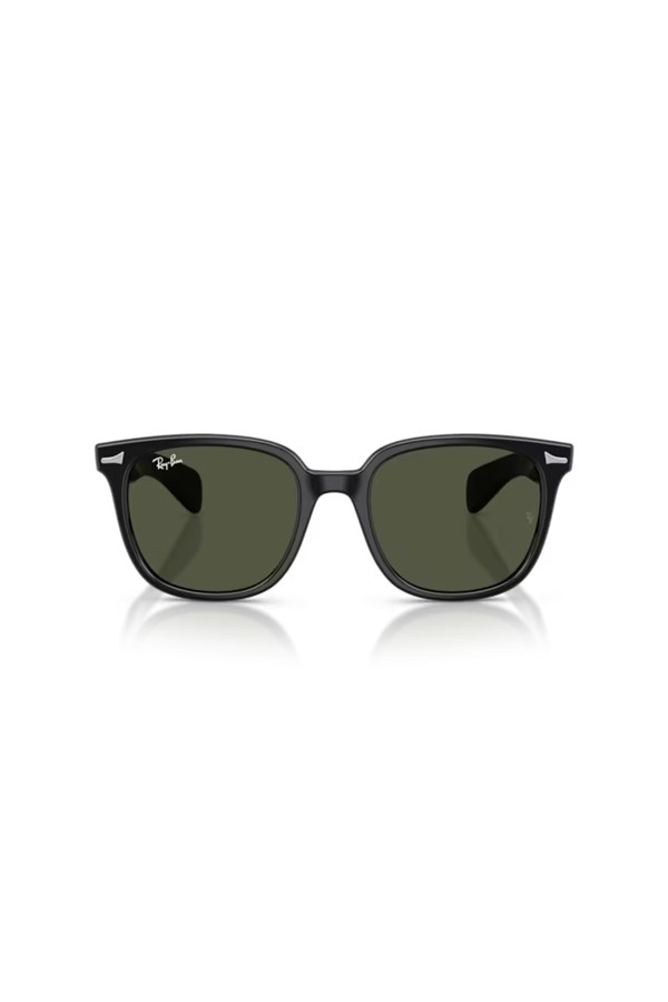 Ray-Ban 0RB 2235 901/31 53 Unisex Güneş Gözlüğü