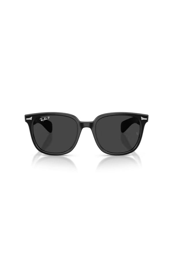 Ray-Ban 0RB 2235 901/48 53 Unisex Güneş Gözlüğü