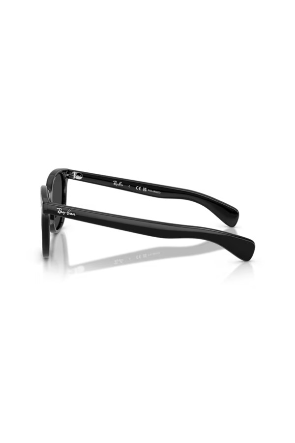 Ray-Ban 0RB 2235 901/48 53 Unisex Güneş Gözlüğü