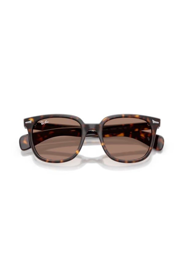 Ray-Ban 0RB 2235 902/1A 53 unisex Güneş Gözlüğü