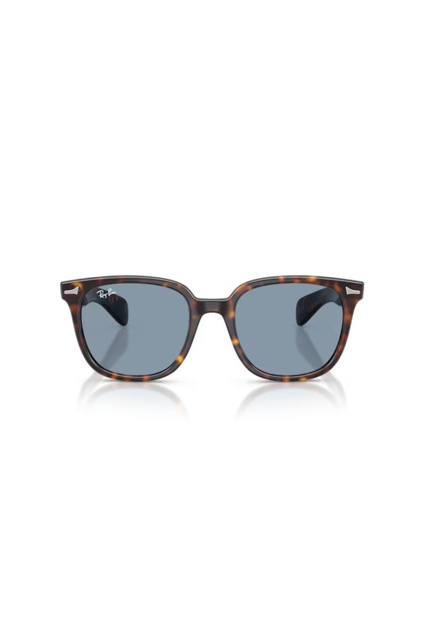 Ray-Ban 0RB 2235 902/56 53 Unisex Güneş Gözlüğü