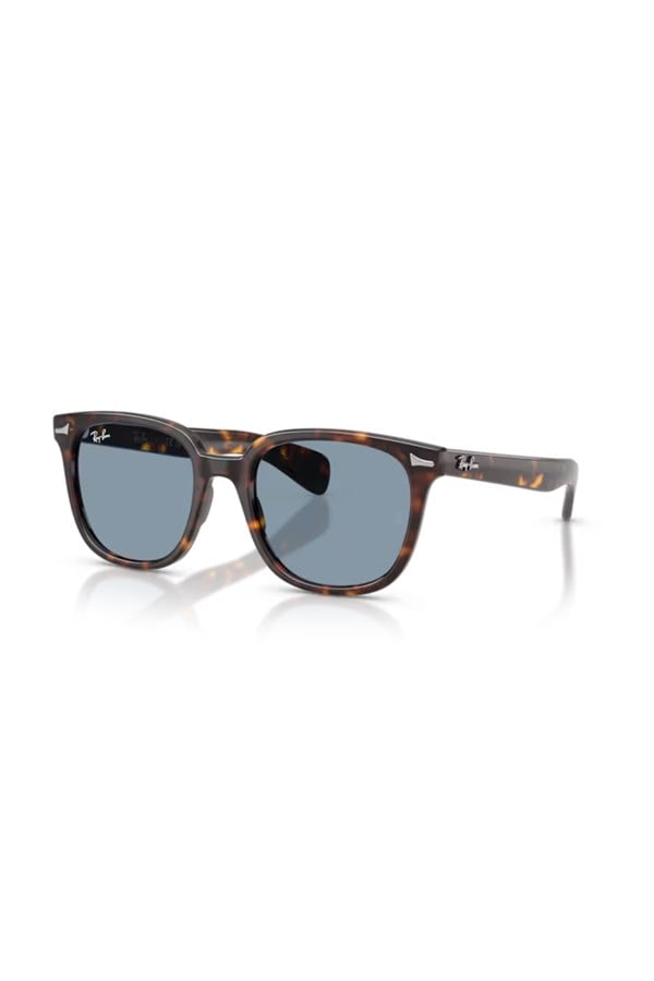 Ray-Ban 0RB 2235 902/56 53 Unisex Güneş Gözlüğü