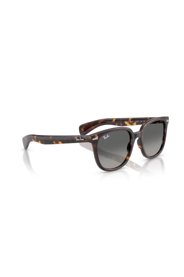 Ray-Ban 0RB 2235 902/71 53 Unisex Güneş Gözlüğü