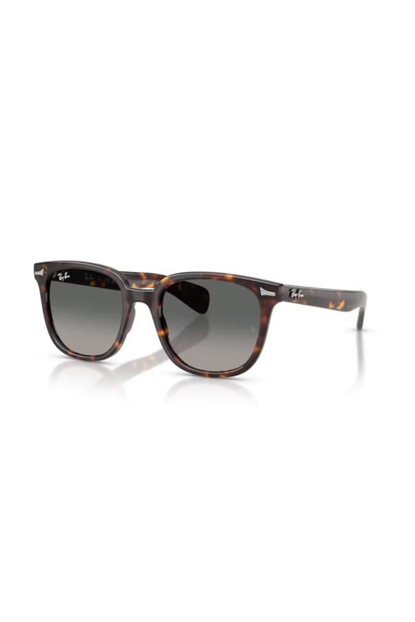 RAY-BAN GUNES 0RB 2235 902/71 53