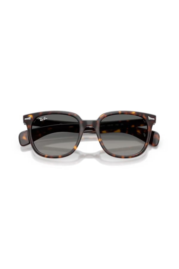 Ray-Ban 0RB 2235 902/71 53 Unisex Güneş Gözlüğü