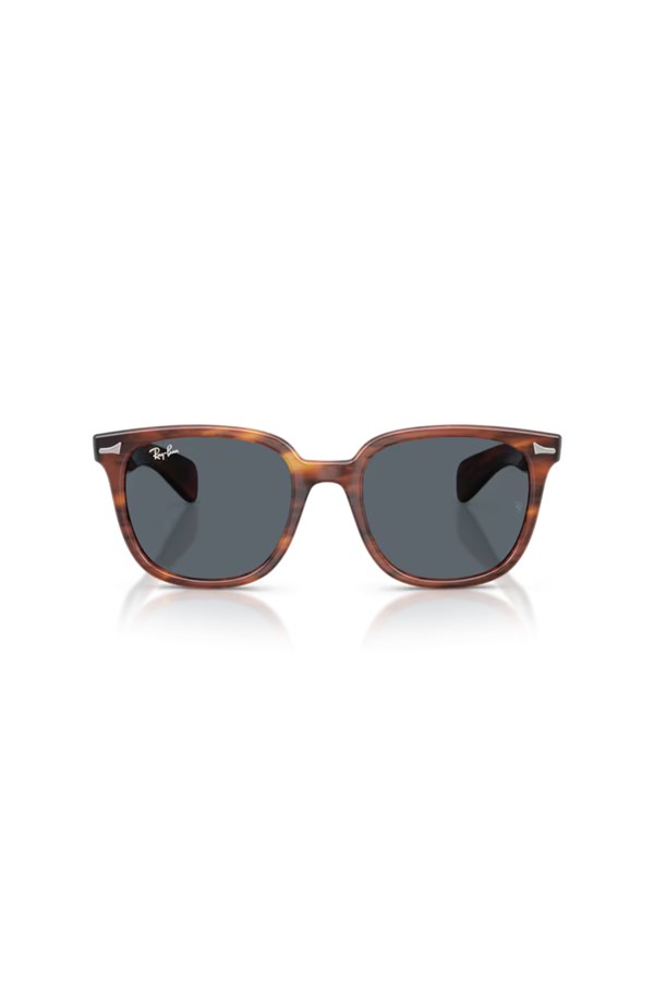 Ray-Ban 0RB 2235 954/R5 53 Unisex Güneş Gözlüğü