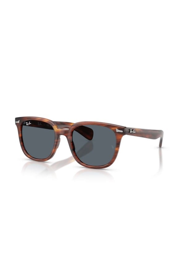 Ray-Ban 0RB 2235 954/R5 53 Unisex Güneş Gözlüğü