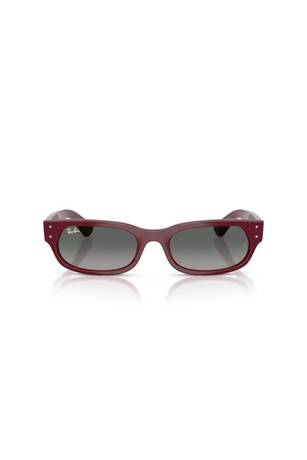 Ray-Ban 0RB 2236 689971 54 Unisex Güneş Gözlüğü