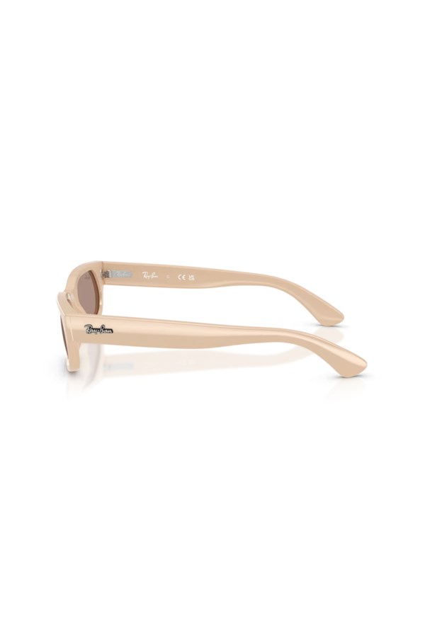 Ray-Ban 0RB 2236 69004Q 54 Unisex Güneş Gözlüğü