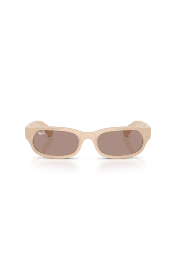 Ray-Ban 0RB 2236 69004Q 54 Unisex Güneş Gözlüğü