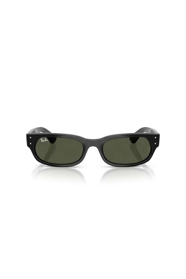 Ray-Ban 0RB 2236 901/31 54 Unisex Güneş Gözlüğü