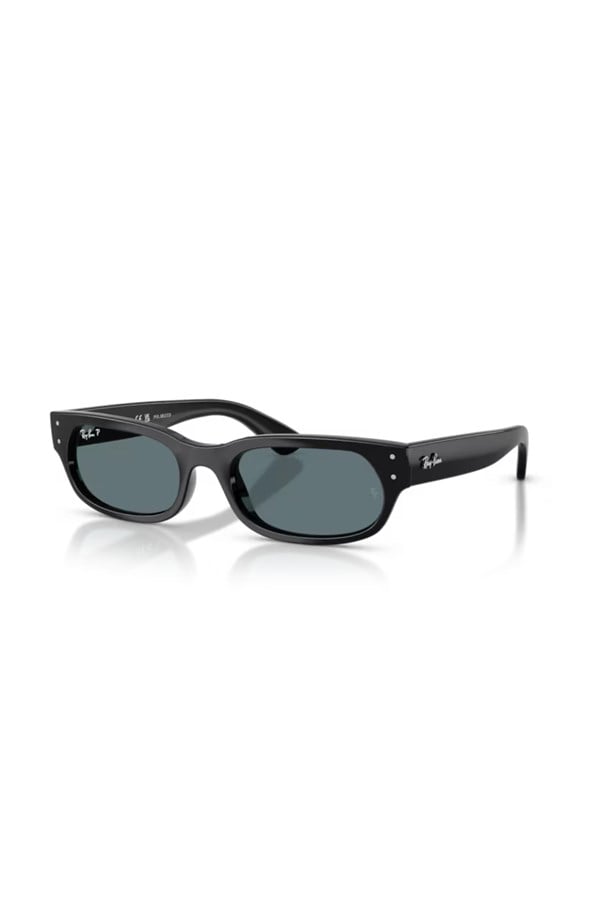 Ray-Ban 0RB 2236 901/48 54 Unisex Güneş Gözlüğü