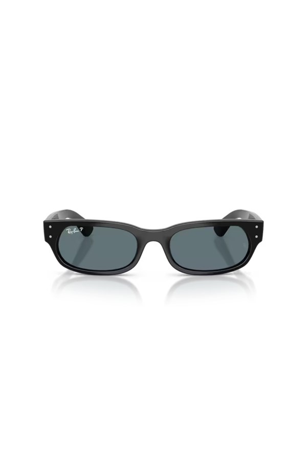 Ray-Ban 0RB 2236 901/48 54 Unisex Güneş Gözlüğü